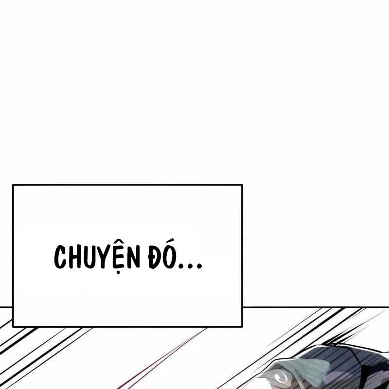 Cậu Bé Của Thần Chết Chapter 296 - 89