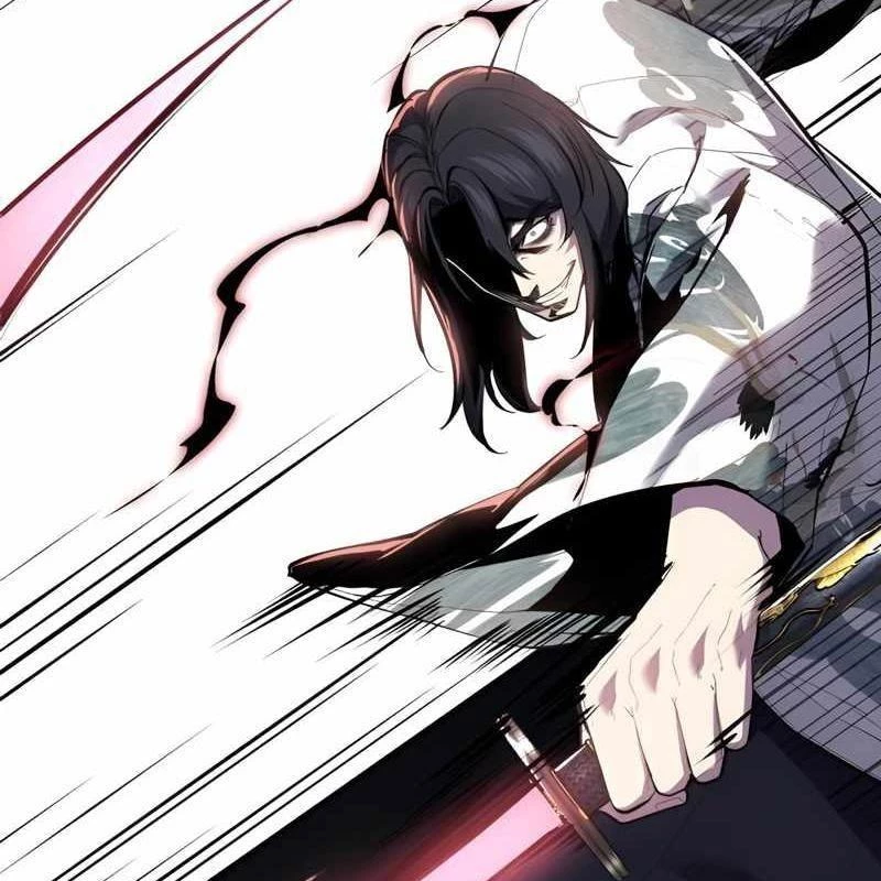 Cậu Bé Của Thần Chết Chapter 296 - 90
