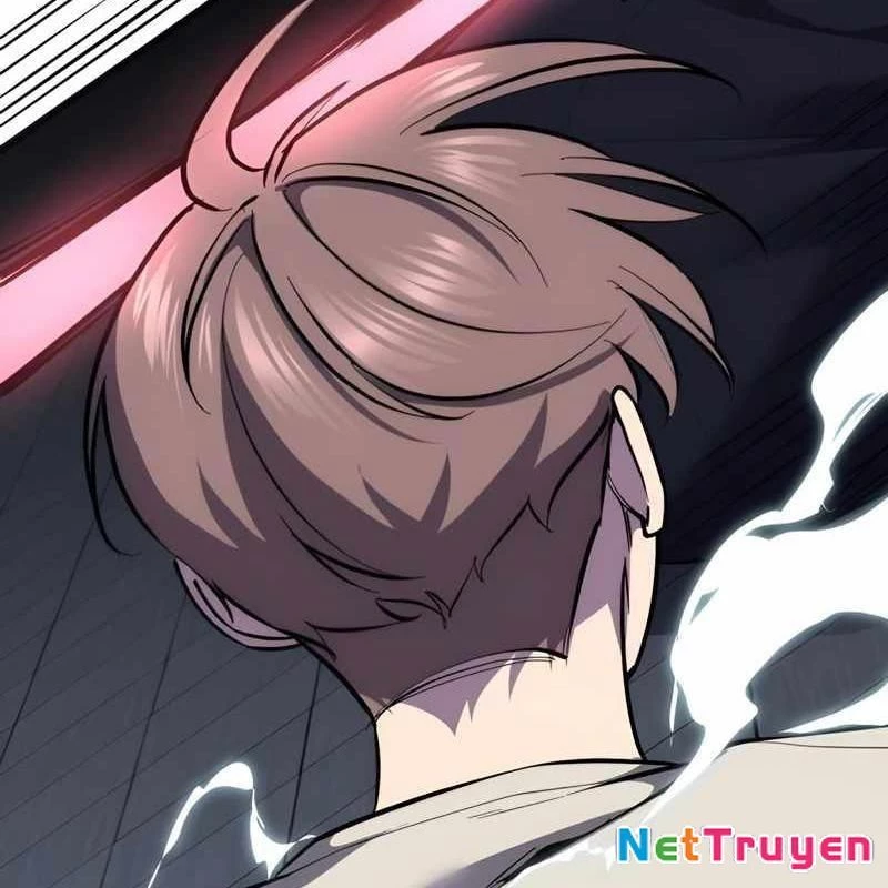 Cậu Bé Của Thần Chết Chapter 296 - 91