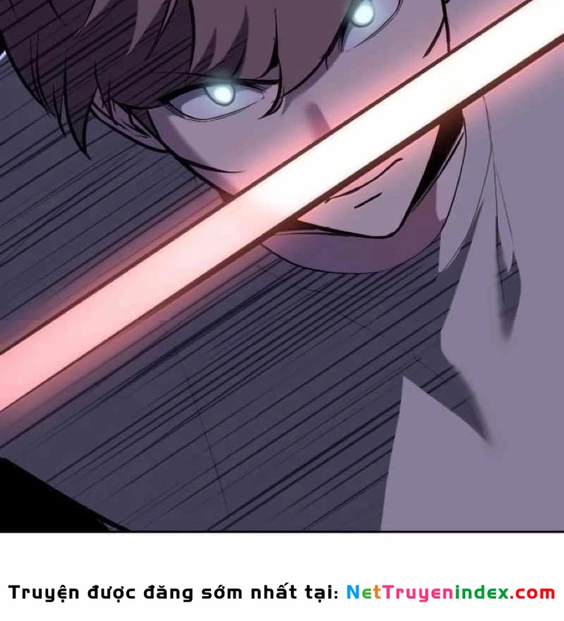 Cậu Bé Của Thần Chết Chapter 296 - 94