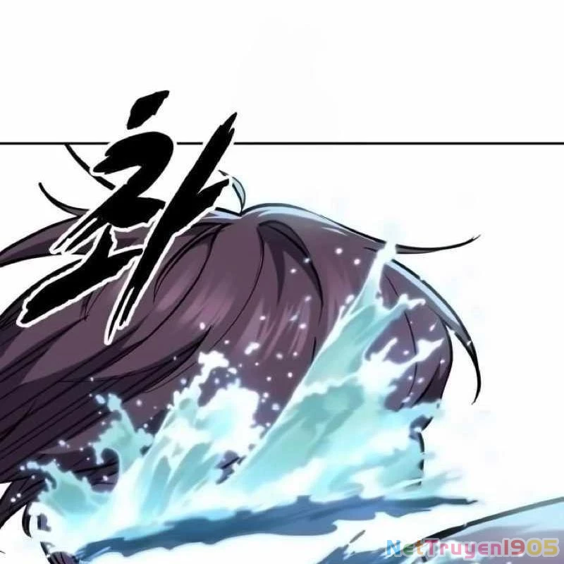 Cậu Bé Của Thần Chết Chapter 296 - 95