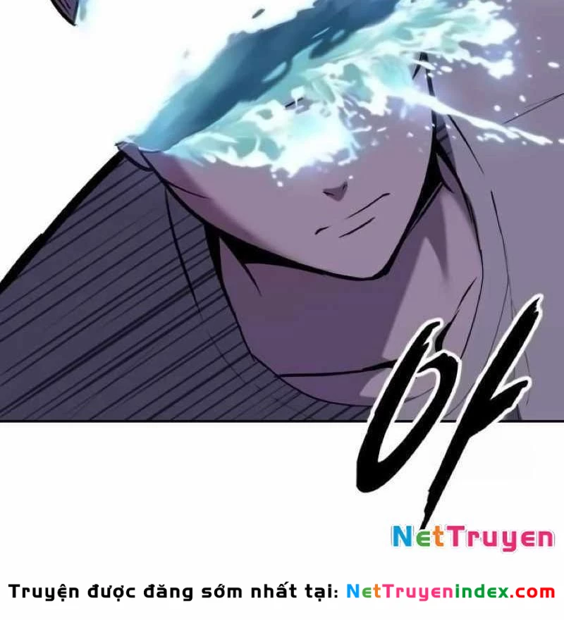 Cậu Bé Của Thần Chết Chapter 296 - 96