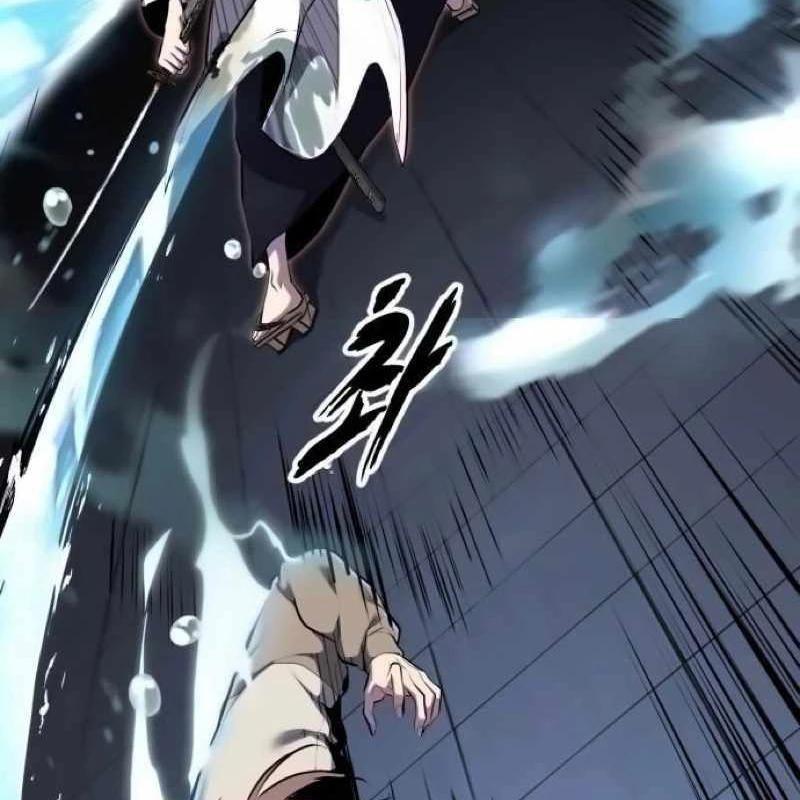 Cậu Bé Của Thần Chết Chapter 296 - 100