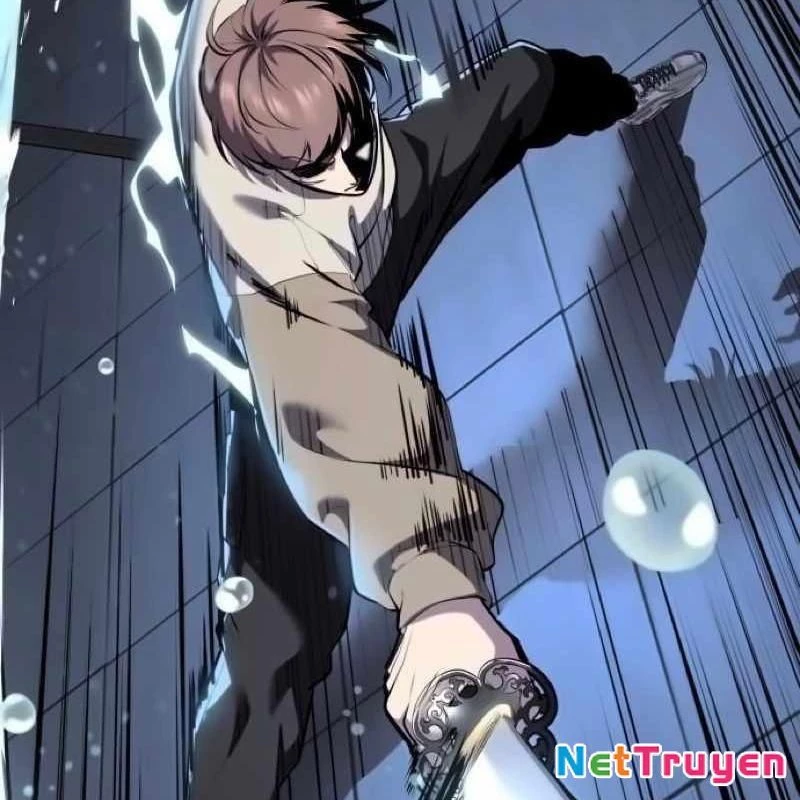 Cậu Bé Của Thần Chết Chapter 296 - 101