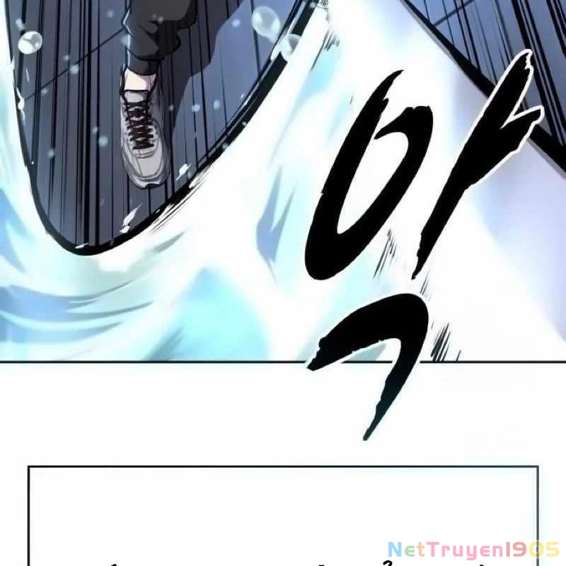 Cậu Bé Của Thần Chết Chapter 296 - 102