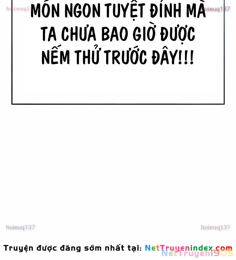 Cậu Bé Của Thần Chết Chapter 296 - 103