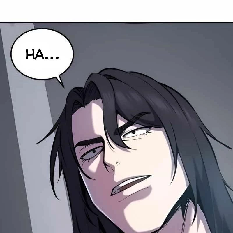 Cậu Bé Của Thần Chết Chapter 296 - 104