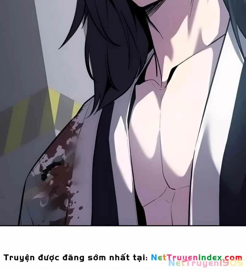 Cậu Bé Của Thần Chết Chapter 296 - 105