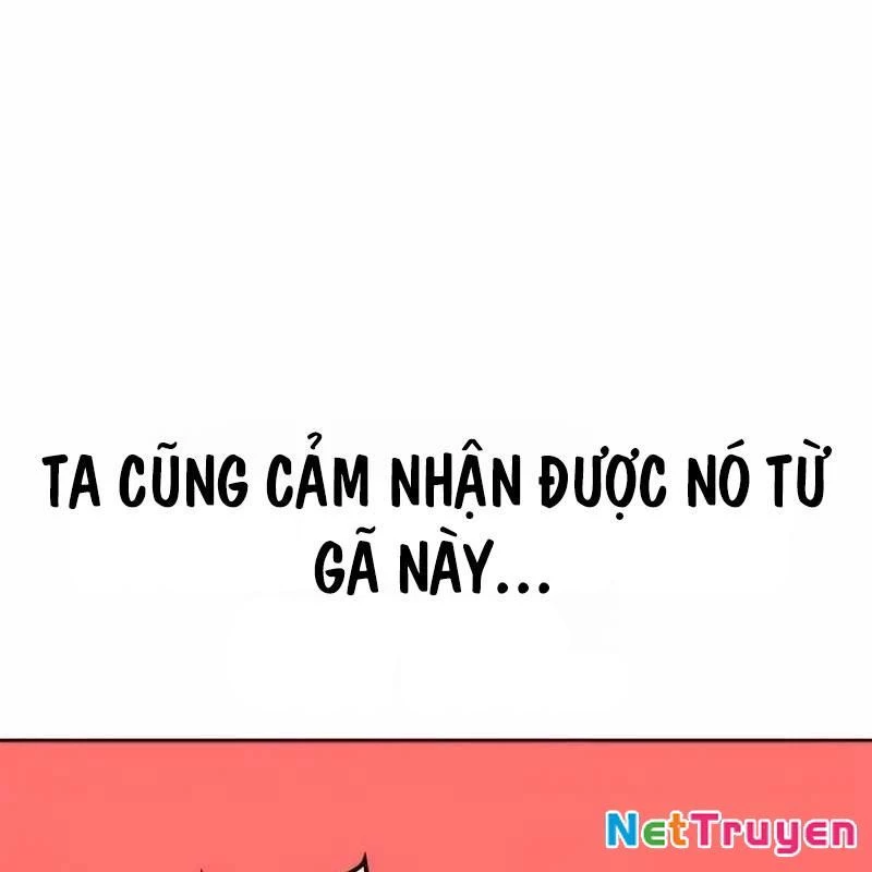 Cậu Bé Của Thần Chết Chapter 296 - 106