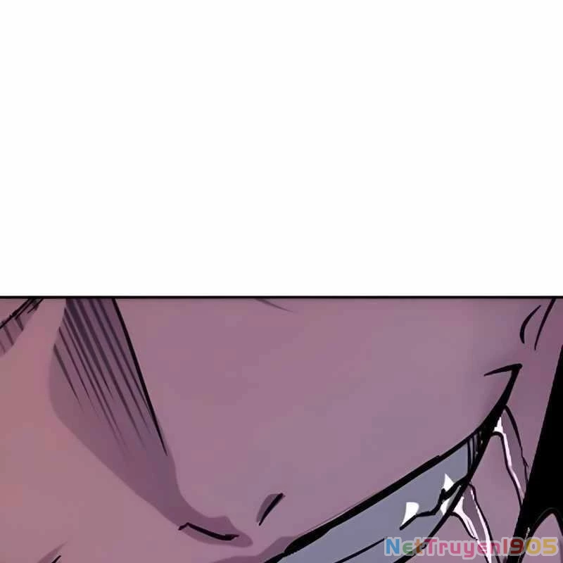 Cậu Bé Của Thần Chết Chapter 296 - 110