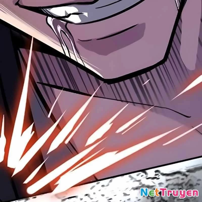 Cậu Bé Của Thần Chết Chapter 296 - 111