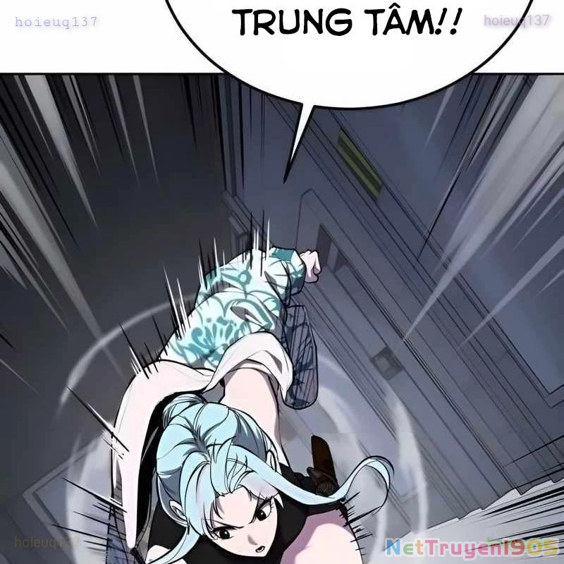 Cậu Bé Của Thần Chết Chapter 296 - 114