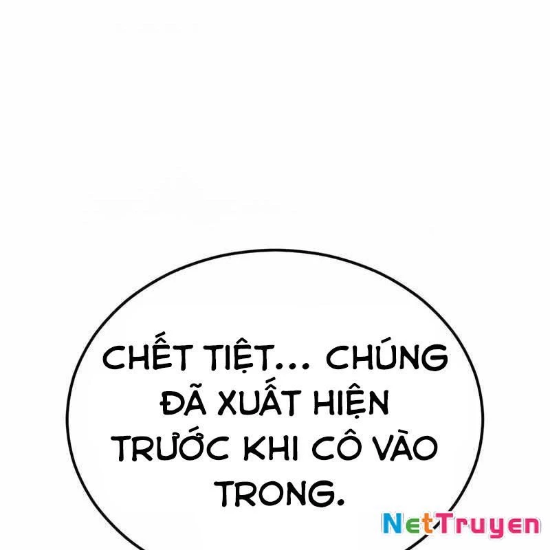 Cậu Bé Của Thần Chết Chapter 296 - 116