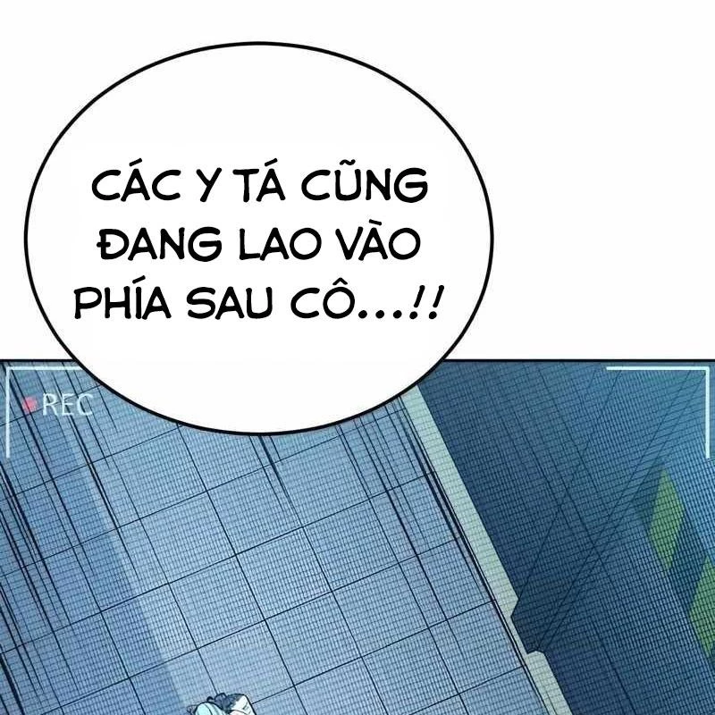 Cậu Bé Của Thần Chết Chapter 296 - 118