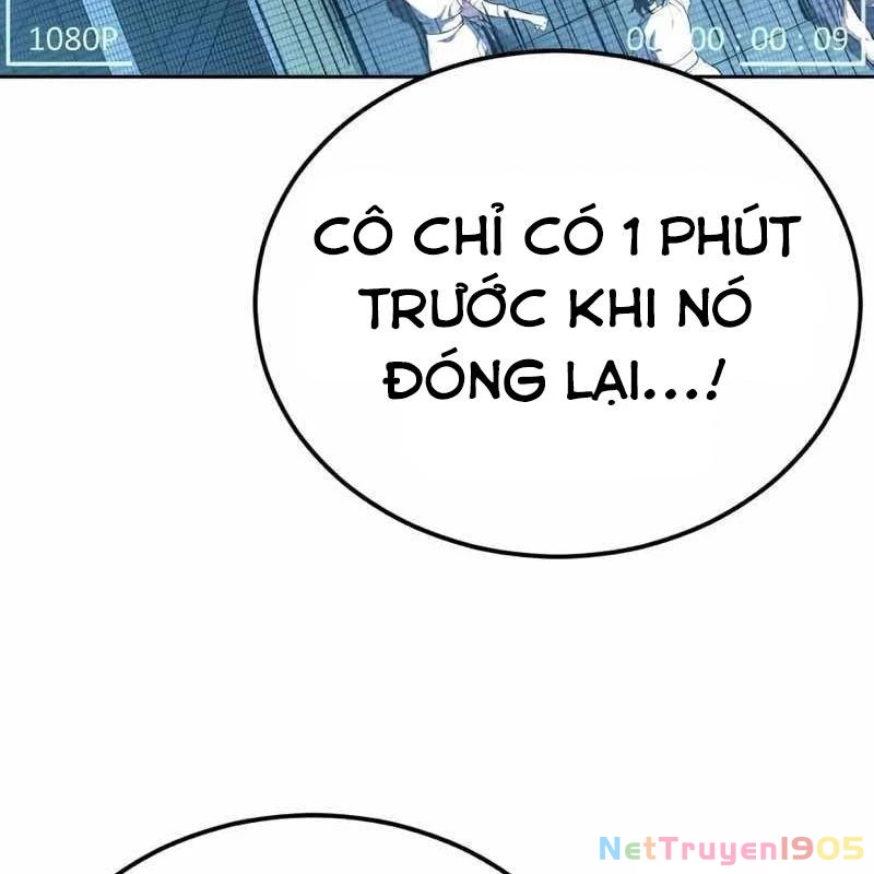 Cậu Bé Của Thần Chết Chapter 296 - 120