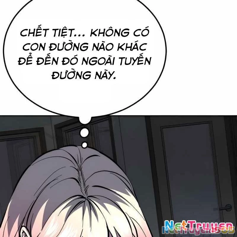 Cậu Bé Của Thần Chết Chapter 296 - 121