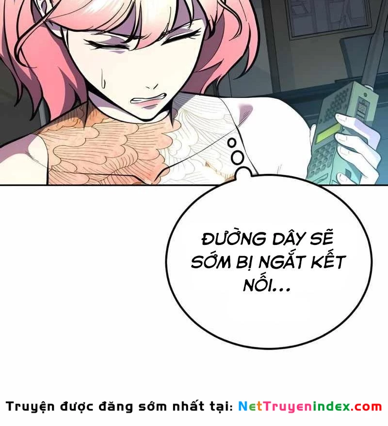 Cậu Bé Của Thần Chết Chapter 296 - 122