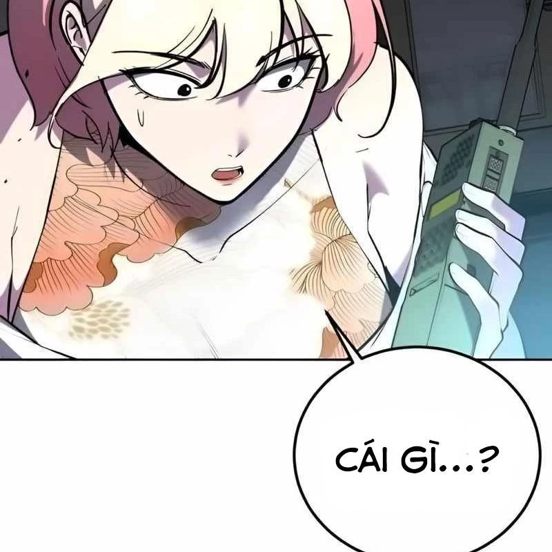Cậu Bé Của Thần Chết Chapter 296 - 124