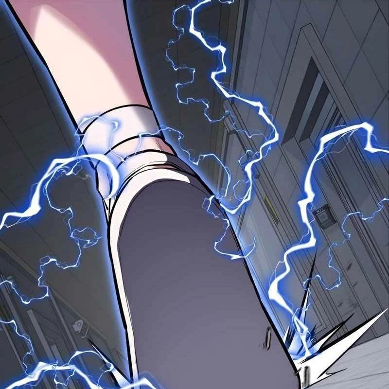 Cậu Bé Của Thần Chết Chapter 296 - 128