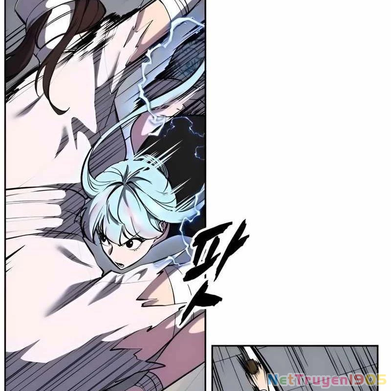 Cậu Bé Của Thần Chết Chapter 296 - 134
