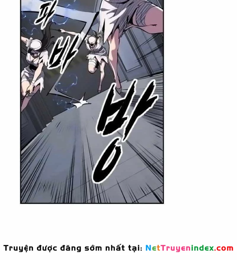 Cậu Bé Của Thần Chết Chapter 296 - 137
