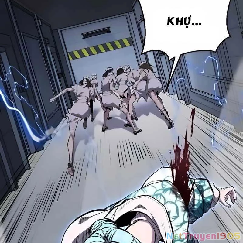 Cậu Bé Của Thần Chết Chapter 296 - 139