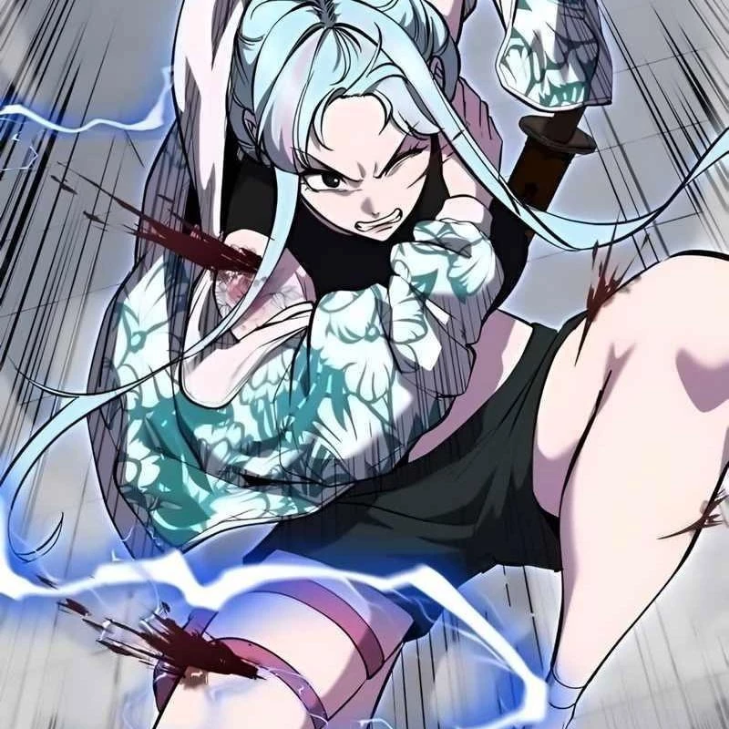 Cậu Bé Của Thần Chết Chapter 296 - 140