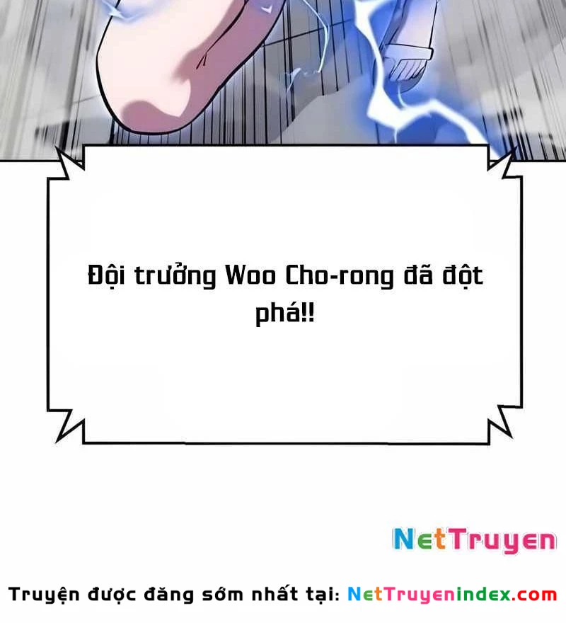 Cậu Bé Của Thần Chết Chapter 296 - 141