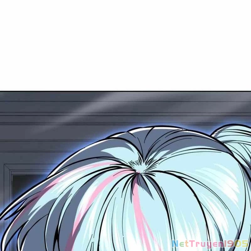 Cậu Bé Của Thần Chết Chapter 296 - 142