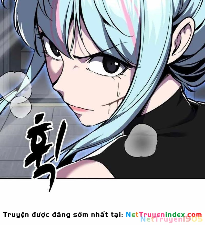 Cậu Bé Của Thần Chết Chapter 296 - 143