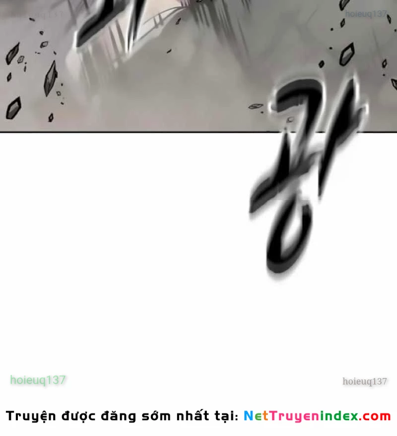 Cậu Bé Của Thần Chết Chapter 296 - 148