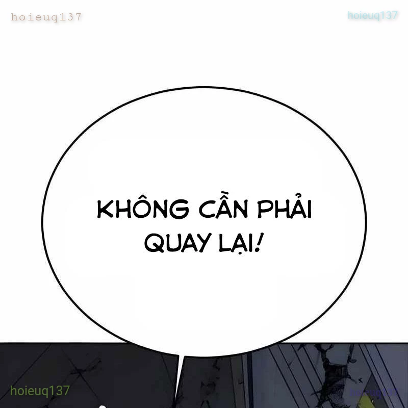 Cậu Bé Của Thần Chết Chapter 296 - 149