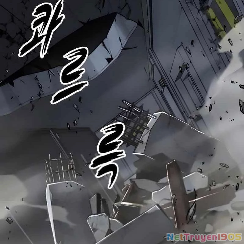 Cậu Bé Của Thần Chết Chapter 296 - 150