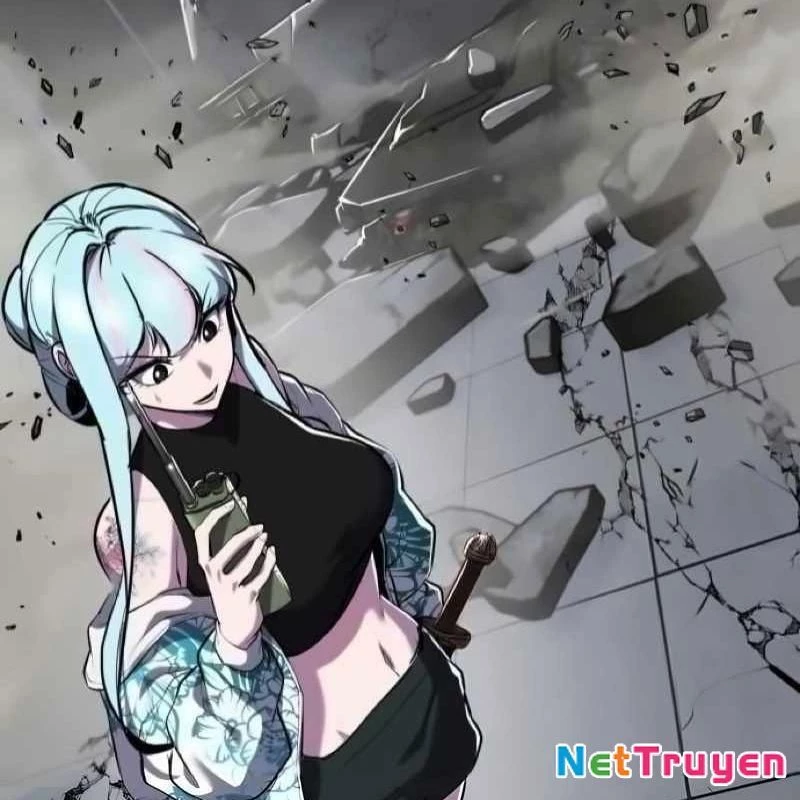 Cậu Bé Của Thần Chết Chapter 296 - 151