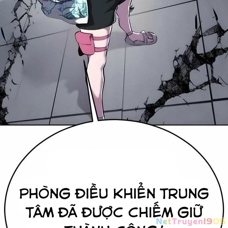 Cậu Bé Của Thần Chết Chapter 296 - 152