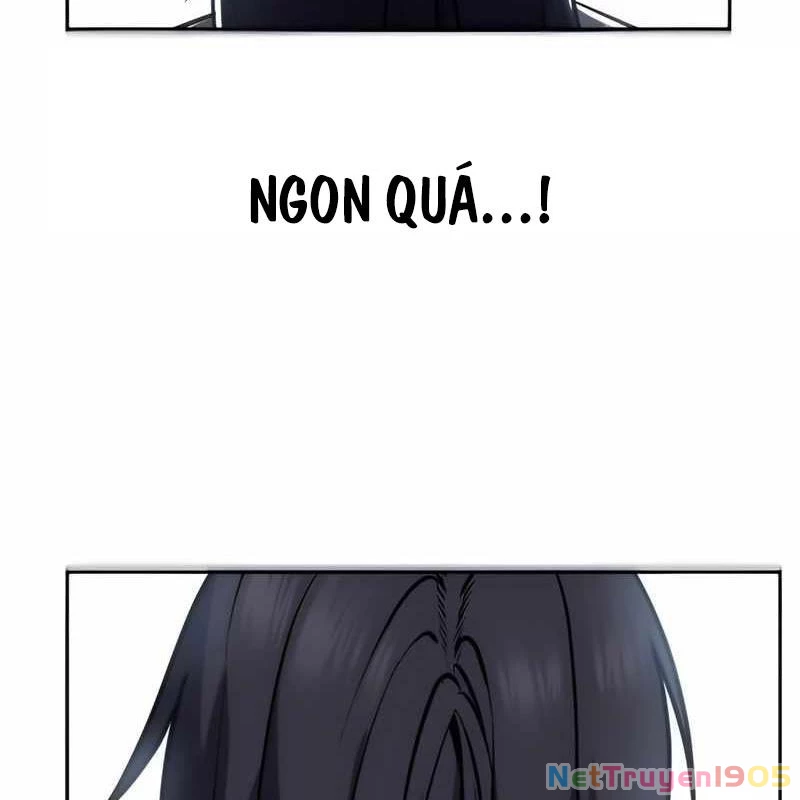 Cậu Bé Của Thần Chết Chapter 296 - 155
