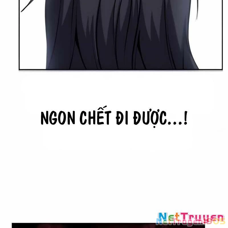 Cậu Bé Của Thần Chết Chapter 296 - 156