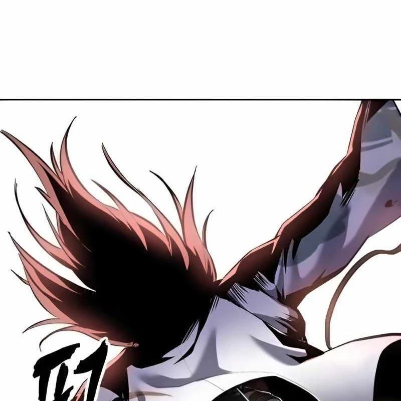 Cậu Bé Của Thần Chết Chapter 296 - 159