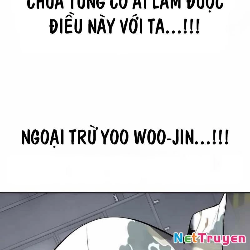 Cậu Bé Của Thần Chết Chapter 296 - 161