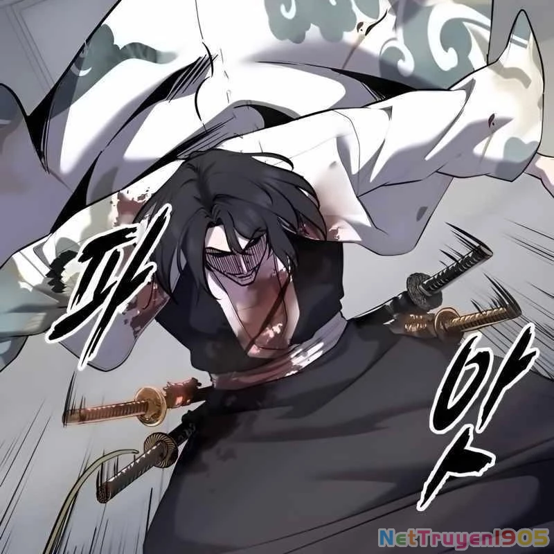 Cậu Bé Của Thần Chết Chapter 296 - 162