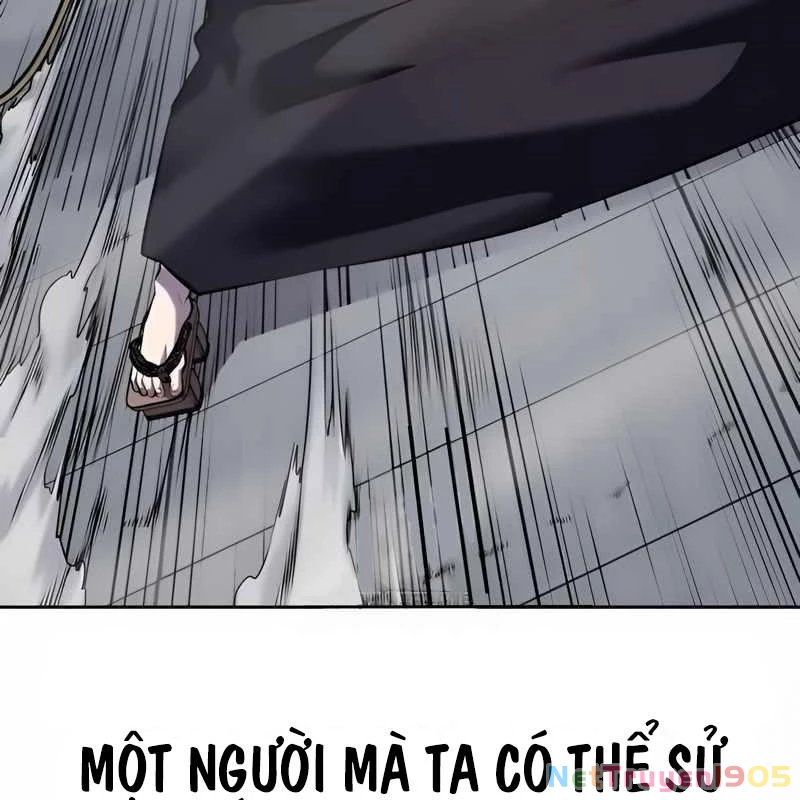 Cậu Bé Của Thần Chết Chapter 296 - 163