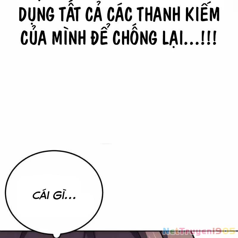 Cậu Bé Của Thần Chết Chapter 296 - 164