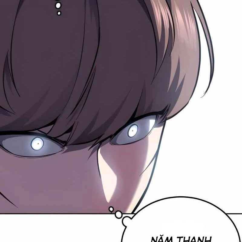 Cậu Bé Của Thần Chết Chapter 296 - 165