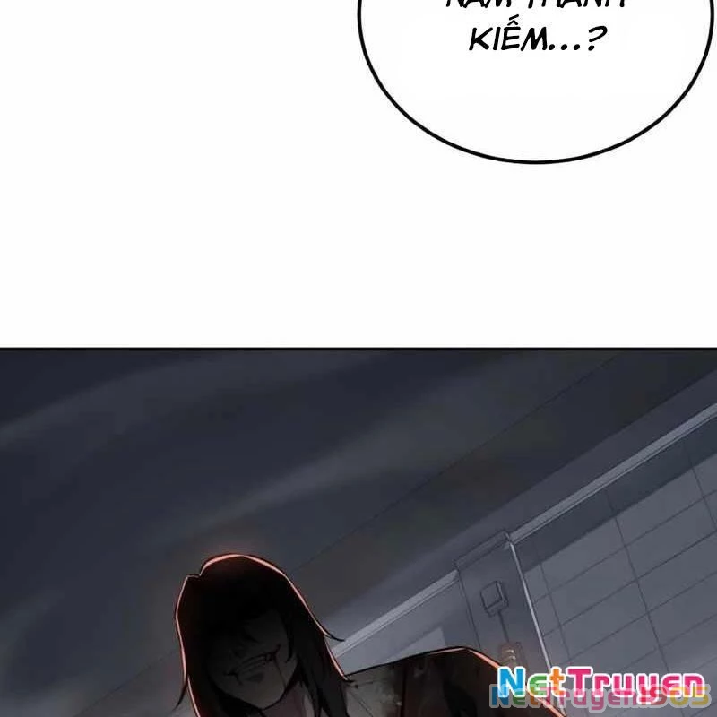 Cậu Bé Của Thần Chết Chapter 296 - 166