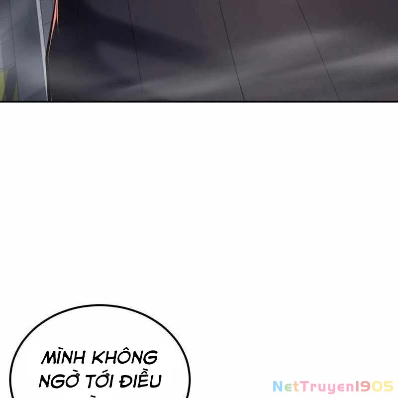 Cậu Bé Của Thần Chết Chapter 296 - 168