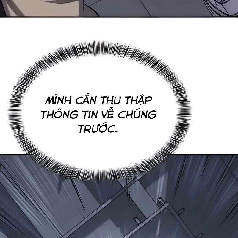 Cậu Bé Của Thần Chết Chapter 296 - 170