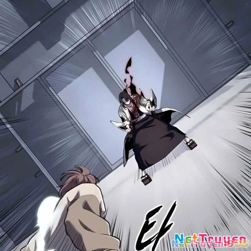 Cậu Bé Của Thần Chết Chapter 296 - 171