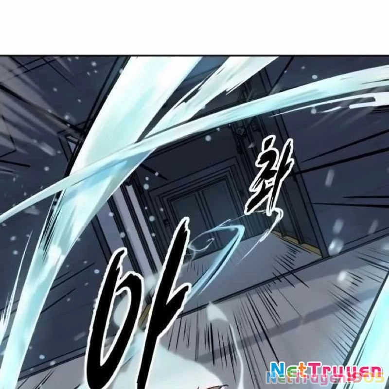 Cậu Bé Của Thần Chết Chapter 296 - 176