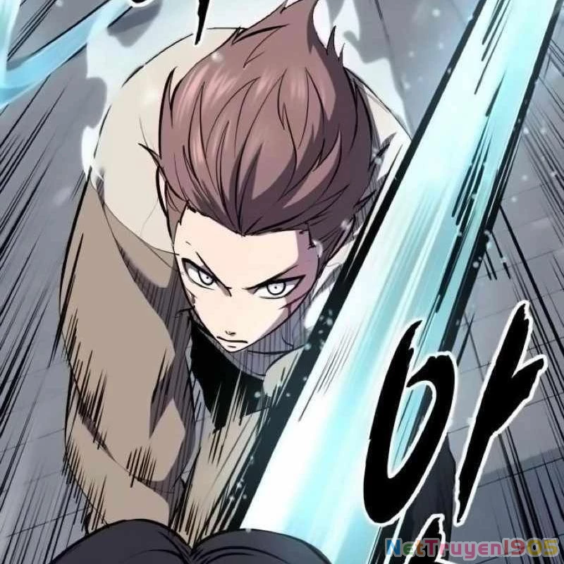 Cậu Bé Của Thần Chết Chapter 296 - 177