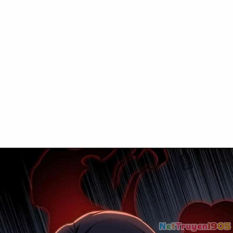 Cậu Bé Của Thần Chết Chapter 296 - 179